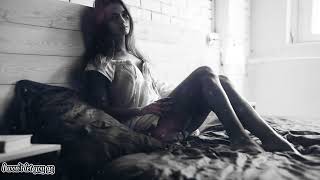 Kastomarin - I won't let you go