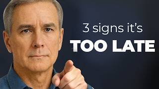 Sjogren's Syndrome : 3 Little-Known Signs You’re Running Out of Time (This Can Save Your Life)