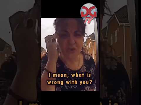 Her son was TRICKed with no TREAT 😂 #tiktok #ytshorts #youtubeshorts #shorts #funny #comedy #edit