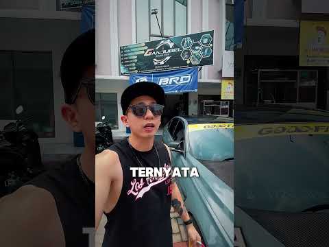 Untung banyak orang baik yang mau kasih tau, kalau gak anabulnya gak bisa diselamatkan🥹