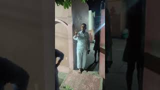 Ye dekho kaise kaise log hain society mai, ye society ko ganda krte hain