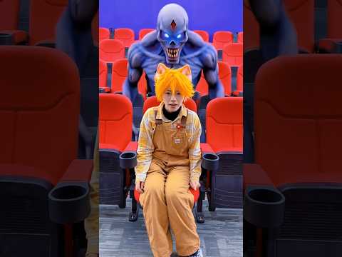 #luckygameplay #vairal