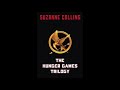Conflicts and Concepts in The Hunger Games