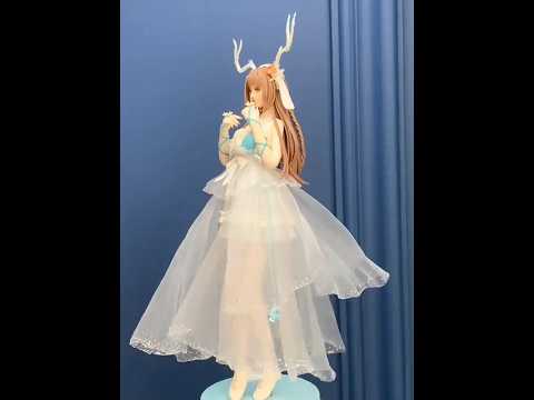 Resin Clay Arts #shorts #trending #video #viral #diy