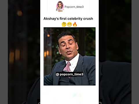 Twinkle's reaction 😁🤡 #akshaykumar #bollywood #koffeewithkaran #twinklekhanna