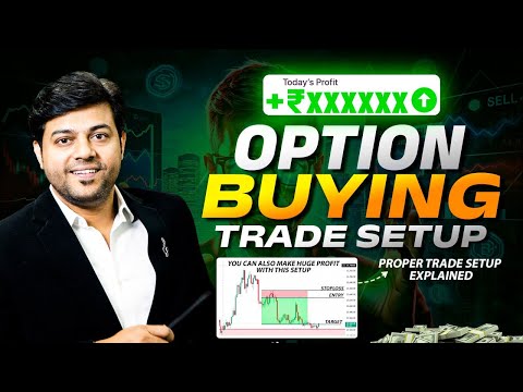 Live Trading Options Buying Scalping || Breakfast Strategy || Kal Ki Baat Aaj Strategy