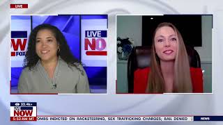 Diddy Facing Federal Charges Without Bail