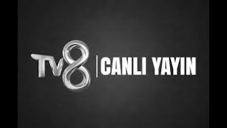 TV8 CANLI YAYIN DOĞDUĞUN EV KADERİNDE CANLI