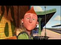 Final Words and Numbers in Video