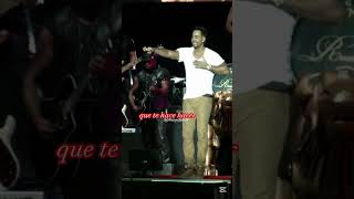 Obsesión - Aventura