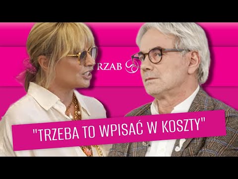 Monika i Robert Janowscy zostali okradzeni! Co się stało?