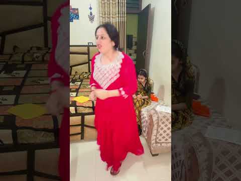 Amaira ko kabutar ๐๏ธ ghar le jana hai ๐คฃ๐๐ณ#shorts