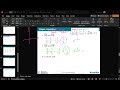 Understanding Slopes and Equations