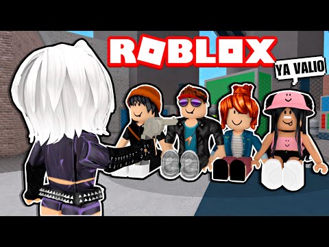 ¡ADIVINA EL MURDER! 🫣 / MURDER MYSTERY 2 / MICHI ROBLOX