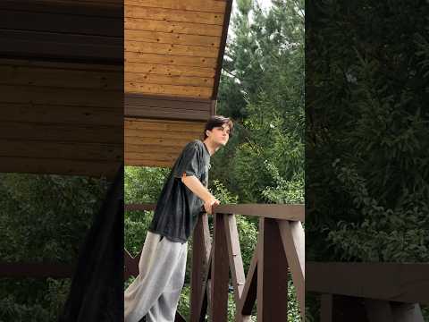 я переехал в ОГРОМНЫЙ дом!🏠 || больше жизни в тгк: марк калинин❣️