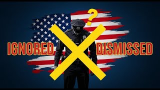 Cops POWERLESS When Citizens IGNORE and DISMISS Law Enforcement