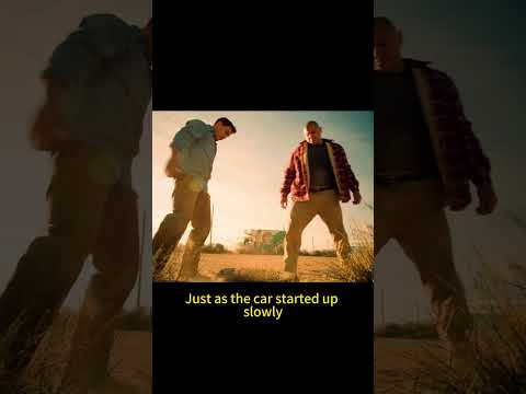 A top killer hangs his shoes from a high-tension wire.#shorts