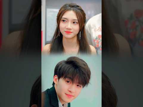 Jini's status in the office ๐ฒ๐#love #lovestory #funny #bts #tiktok #shorts #shortsfeed