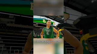 Shoot Out vs #1 NBA Draft Pick Got HEATED 😭