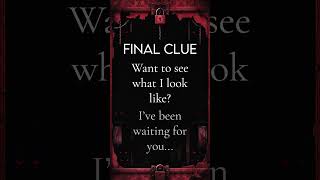 Haunted Trivia | Can you guess the haunted building?? #shorts #haunted #trivia