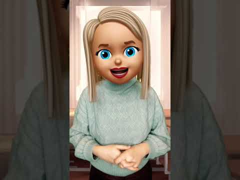 Великий русский поэт 😂