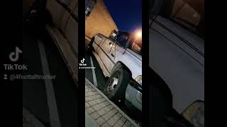 #dodge #cummings