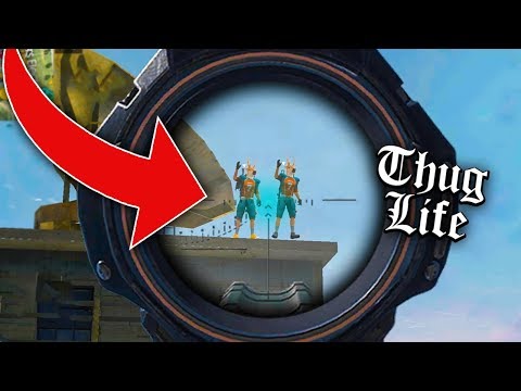 Tente Não Rir | Momentos Mais Engraçados | Free Fire #32