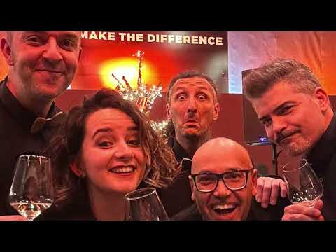 Trentakarte Showband