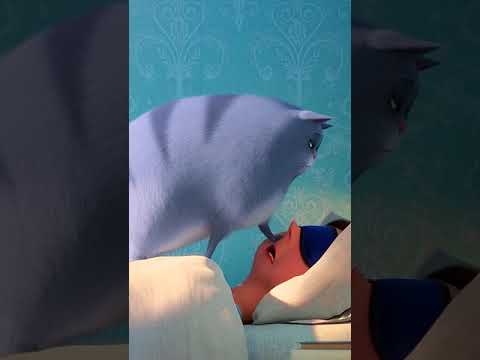 animation whatsapp status best ever