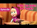 Playful Pony Time Activities and Cautions