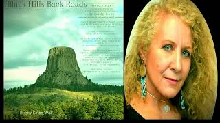 Spirit Tea with Bunny Sings Wolf - The Calling of Light - Om Times Radio