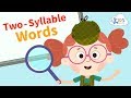 Understanding Word Parts and Meanings