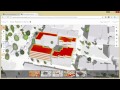 Solar Radiation Analysis and Applications