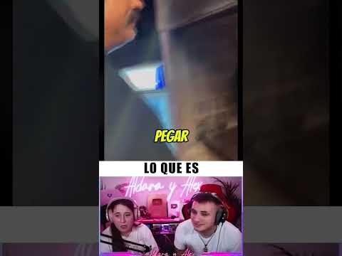 PURO HUMOR MEXICANO 😂🇲🇽