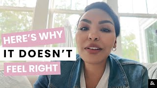 Before You Redecorate...Watch This First