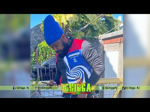 Rasta Rebel - Inna Har Middle
