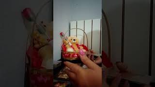 Sexta feira seu amor e rival 