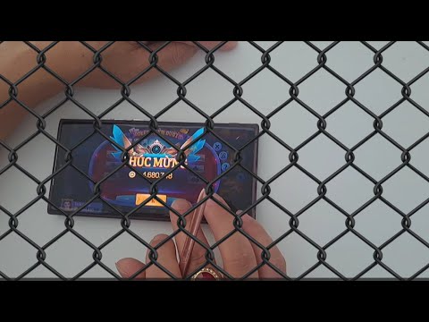 IWIN - Iwinclub ( Iwin68 ) Cách Kiếm Tiền Online Với Game Bài Đổi Thưởng Uy Tín Mới Nhất 2025