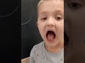 Урок по движения
