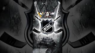 2025-26 NHL SEASON