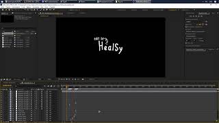 video_compilated_1.mp4