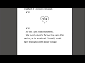 Exploring Holes in Rational Expressions