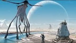 CERN Has Created A Portal To An Alien Population