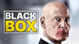 Black-Box | SCI-FI | Full Movie in English