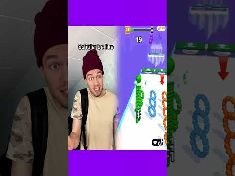 #pov Wessen Tag war schlimmer #schule #schüler #battle #comedyfilms #gaming #memes #roblox #games