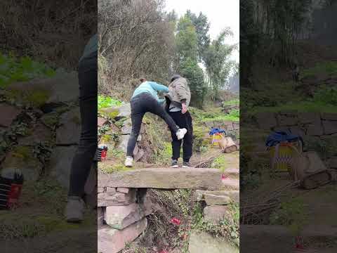 Funny videos Watch and laugh once, content inspiration search, never expected, laugh so hard tha