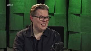 Assenheimer´s 💬 Gespräch mit Angelo Kelly | 🇮🇪🍀