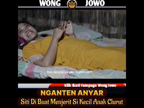 Akhirnya Terbongkar Dan Menjerit #arjunacn