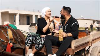 PATPAT GÜMGÜMGÜM TOKMAKTAN DAVULU PATLATTIN YENİ 2025 ROMAN HAVASI ROMANTİK ERHAN Ft BAYAN ROMANTİK