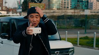Galaxy S3 Shoot Cinematics in 2025? Results Were Unreal!